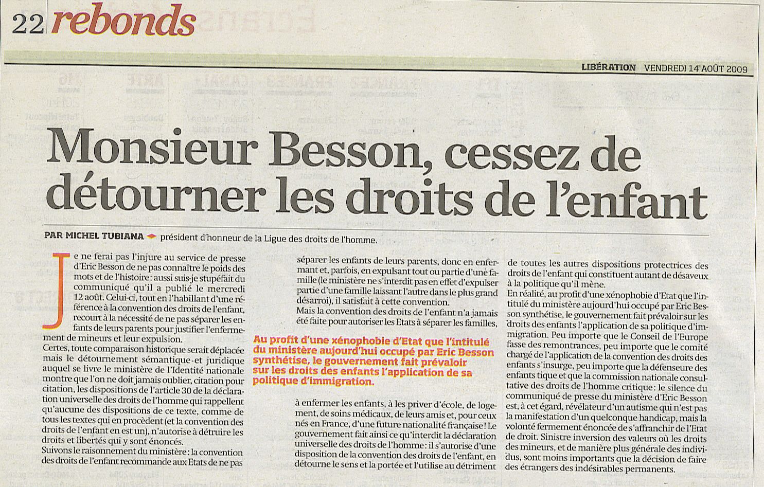 tribune-Michel-Tubiana---Lib--14.08.09.j