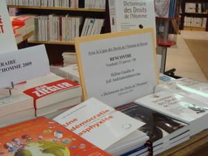 Bar rencontre royan