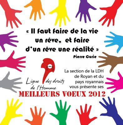 voeux2012-sectionROYAN.jpg