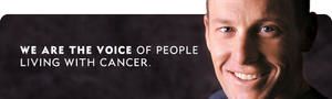 2-1-8-LanceAdvocacy.jpg