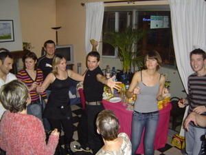 DSC03141.JPG