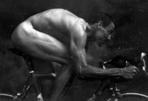 LanceArmstrong-333.jpg