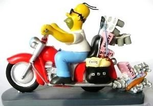 SIMPSONS-harley.JPG