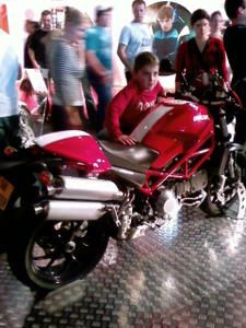 SP-A0157.--1-.jpg