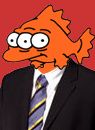 avatarfish.jpg