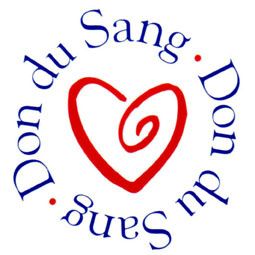 don-du-sang-1.jpg