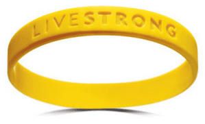 livestrong.jpg