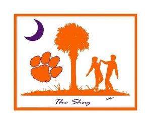 southern-clemson-shag.jpg