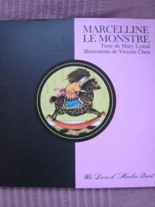 IMG-0122.JPG