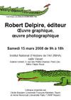 delpire.jpg
