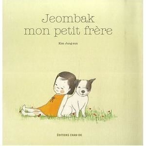 petit-fr--re.jpg