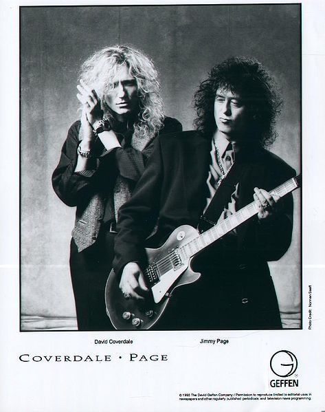 473px-Coverdale and Page