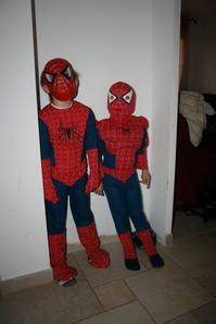 2-spider-man-web.jpg