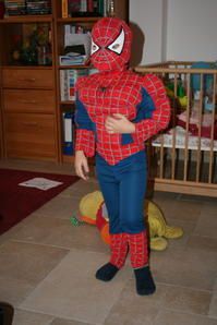 Edgar-spider-man-2-web.jpg