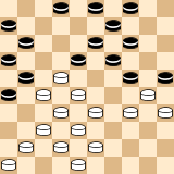 Teer-Rabatel-25.png