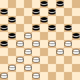 Teer-Rabatel-29.png
