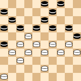 Teer-Rabatel-33.png