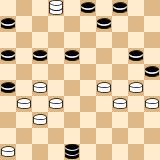 Teer-Rabatel-35.png