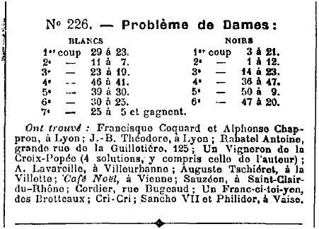 Rabatel-Antoine.JPG