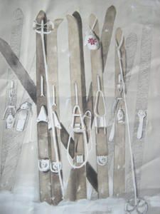 blog-sophie-706.jpg