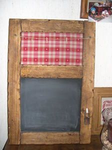 blog-sophie-707.jpg