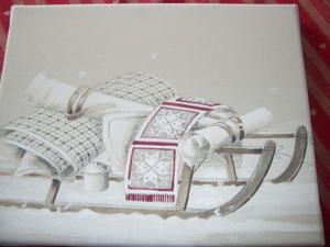 blog-sophie-708.jpg