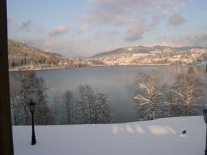 we-de-paques-dans-les-vosges-2008-146.jpg