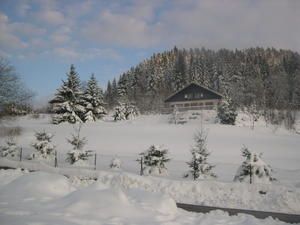 we-de-paques-dans-les-vosges-2008-153.jpg