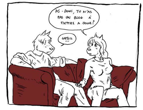 grmbll001.jpg