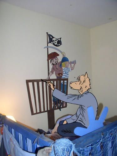 pirate1.jpg