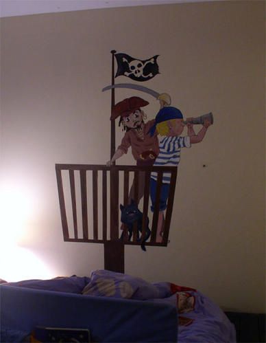 pirate2-copie-1.jpg