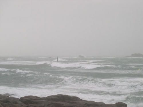 tempete