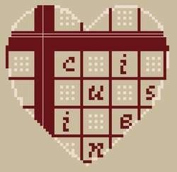 Coeur-20cuisine-20--20Pour-20Broder-20Ensemble.jpg