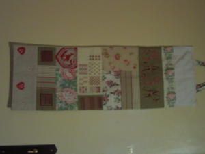 broderies-005.jpg