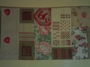 broderies-009.jpg