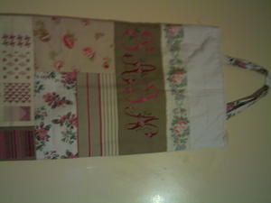 broderies-010.jpg