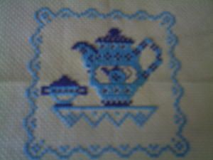 mes-broderies-013.jpg