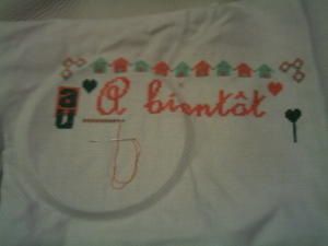 mes-broderies-014.jpg