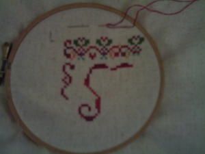 mes-broderies-015.jpg