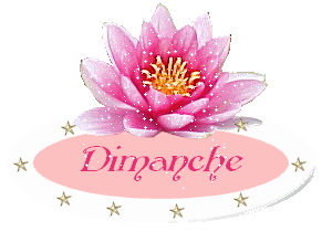 dimanch
