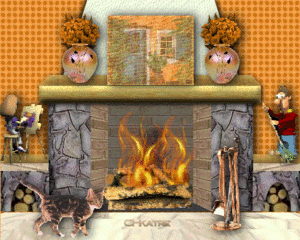 chemin-e.gif