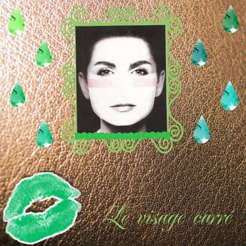 blush-visage-carr--ENVOI.jpg