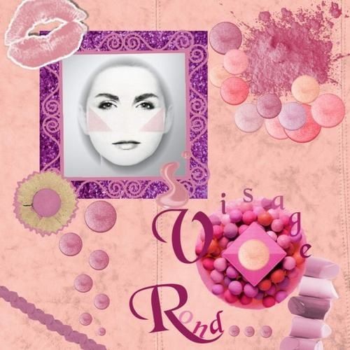 blush-visage-rond--lealolajadeden-.jpg