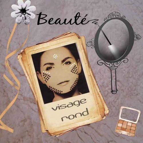 visage-rond-marou69-ENVOI.jpg