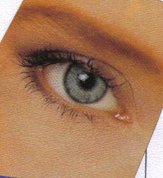 yeux-faire.jpg