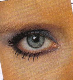 yeux-ne-pas-faire.jpg