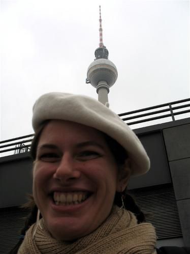 Alexanderplatz.jpg
