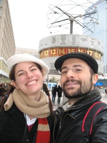 Alexanderplatz2.jpg