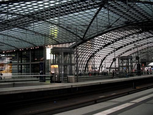 Hauptbahnhof1.jpg