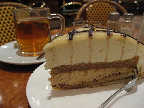 Marzipantorte.jpg